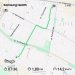  Hochgeladen am 02.04.2025 00:00:00Поляков Андрей 