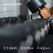  Hochgeladen am 02.04.2025 00:00:00Гладырева Светлана 