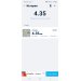  Hochgeladen am 01.04.2025 00:00:00Нохрина Ольга 
