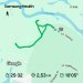  Hochgeladen am 02.04.2025 00:00:00Стюфляев Олег 