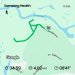  Hochgeladen am 02.04.2025 00:00:00Стюфляев Олег 