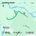  Hochgeladen am 01.04.2025 00:00:00Стюфляев Олег 