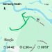  Hochgeladen am 01.04.2025 00:00:00Стюфляев Олег 