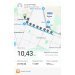  Hochgeladen am 02.04.2025 00:00:00Булавкина Татьяна 