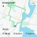  Hochgeladen am 02.04.2025 00:00:00Товчегречко Татьяна 