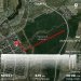 Hochgeladen am 02.04.2025 00:00:00Мурзин Михаил 