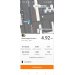 Hochgeladen am 02.04.2025 00:00:00Босенко Александра 
