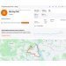  Hochgeladen am 01.04.2025 00:00:00Колесников Андрей 