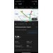  Hochgeladen am 02.04.2025 00:00:00Астрейко Татьяна 