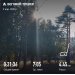  Hochgeladen am 02.04.2025 00:00:00Курицина Надежда 