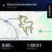  Hochgeladen am 03.04.2025 00:00:00Федоринина Валентина 