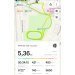  Hochgeladen am 01.04.2025 00:00:00Петрушенас Андрей 