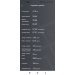  Hochgeladen am 03.04.2025 00:00:00Корж Оксана 