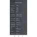  Hochgeladen am 01.04.2025 00:00:00Корж Оксана 