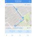  Hochgeladen am 03.04.2025 00:00:00Писарогло Ирина 