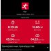  Hochgeladen am 03.04.2025 00:00:00Симченко Анастасия 