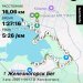  Hochgeladen am 03.04.2025 00:00:00Шкуратов Александр 