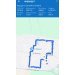  Hochgeladen am 03.04.2025 00:00:00Чикунова Анна 
