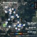  Hochgeladen am 02.04.2025 00:00:00Хаванский Сергей 