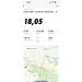  Hochgeladen am 03.04.2025 00:00:00Хабибулин Руслан 