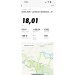  Hochgeladen am 03.04.2025 00:00:00Хабибулин Руслан 