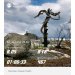  Загрузка от 03.04.2025 00:00:00 Денисова Юлия 
