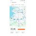  Hochgeladen am 02.04.2025 00:00:00Прокопенко Артем 