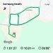  Hochgeladen am 03.04.2025 00:00:00Егоров Сергей 