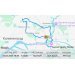  Hochgeladen am 03.04.2025 00:00:00Брянцева Надежда 