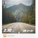  Hochgeladen am 03.04.2025 00:00:00Швалева Елена 