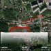  Hochgeladen am 03.04.2025 00:00:00Болдырева Людмила 
