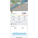  Загрузка от 03.04.2025 00:00:00 Зефирова Екатерина 