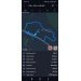  Hochgeladen am 03.04.2025 00:00:00Ярославцева Юлия 