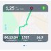  Hochgeladen am 03.04.2025 00:00:00Строгина Мария 