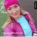  Hochgeladen am 03.04.2025 00:00:00Исмагилова Райхана 