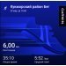  Hochgeladen am 03.04.2025 00:00:00Исмагилова Райхана 