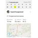  Hochgeladen am 03.04.2025 00:00:00Колодяжный Сергей 