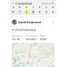  Hochgeladen am 02.04.2025 00:00:00Колодяжный Сергей 