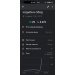  Hochgeladen am 03.04.2025 00:00:00Маннанов Эдуард 