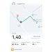 Hochgeladen am 03.04.2025 00:00:00Варвянский Анатолий 