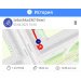  Hochgeladen am 03.04.2025 00:00:00Лужецкая Татьяна 