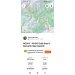  Hochgeladen am 03.04.2025 00:00:00Савко Александр 