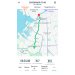  Hochgeladen am 03.04.2025 00:00:00Абрамов Алексей 