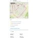  Hochgeladen am 03.04.2025 00:00:00Райхель Анна 