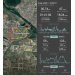  Загрузка от 03.04.2025 00:00:00 Новожилов Евгений 