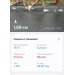  Hochgeladen am 03.04.2025 00:00:00Абдрашитова Гульнара 