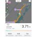  Hochgeladen am 02.04.2025 00:00:00Исрафилова Аниса 