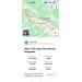  Hochgeladen am 02.04.2025 00:00:00Киреева Татьяна 