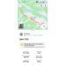  Hochgeladen am 03.04.2025 00:00:00Киреева Татьяна 