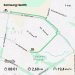  Hochgeladen am 03.04.2025 00:00:00Поляков Андрей 